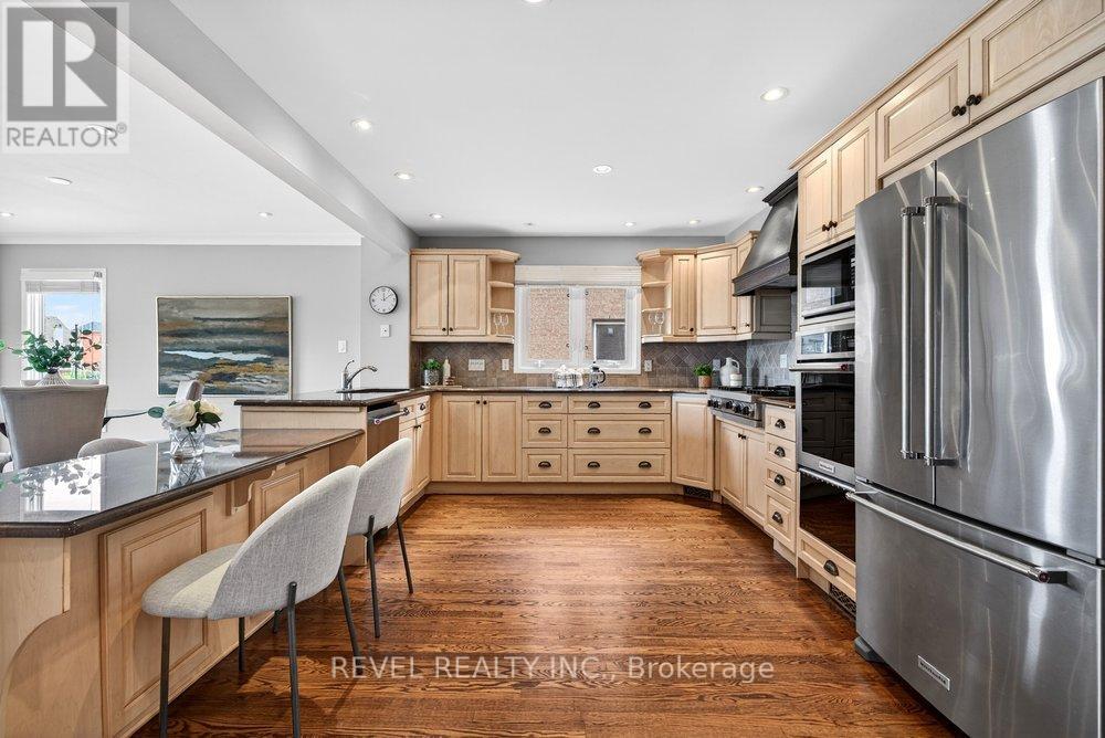 43 Sunvale Place, Hamilton, Ontario  L8E 4Z6 - Photo 10 - X13159892