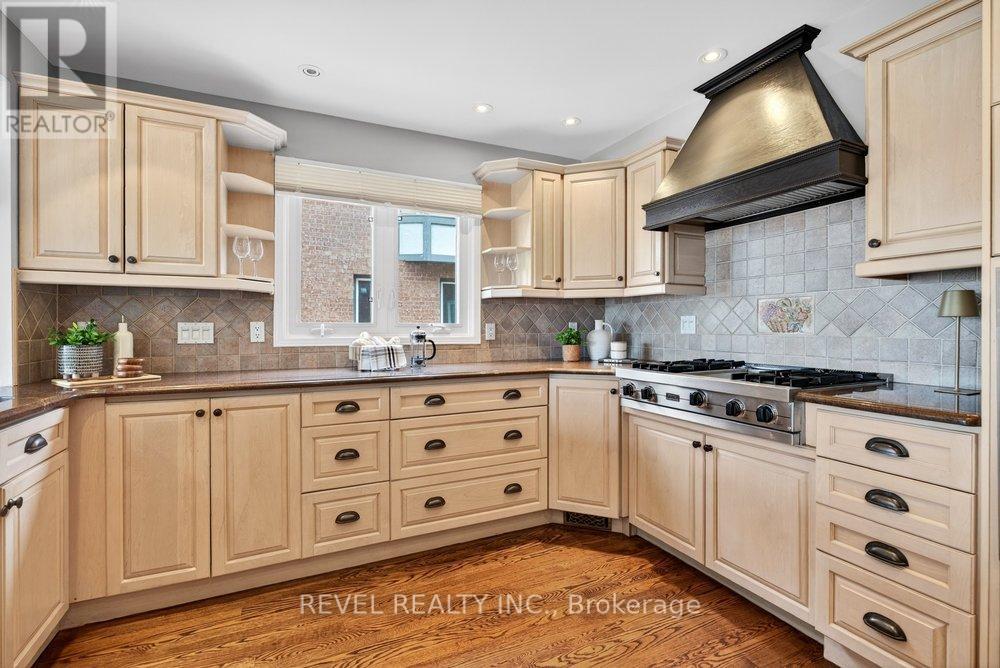 43 Sunvale Place, Hamilton, Ontario  L8E 4Z6 - Photo 11 - X13159892