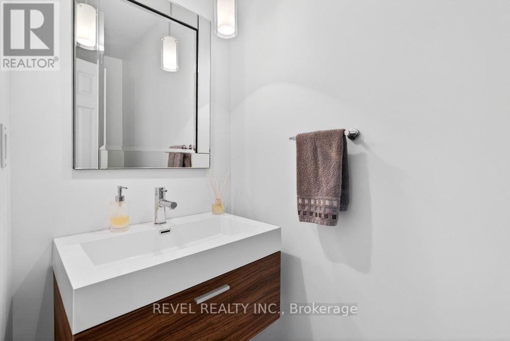 43 Sunvale Place, Hamilton, Ontario  L8E 4Z6 - Photo 20 - X13159892