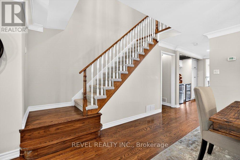 43 Sunvale Place, Hamilton, Ontario  L8E 4Z6 - Photo 21 - X13159892