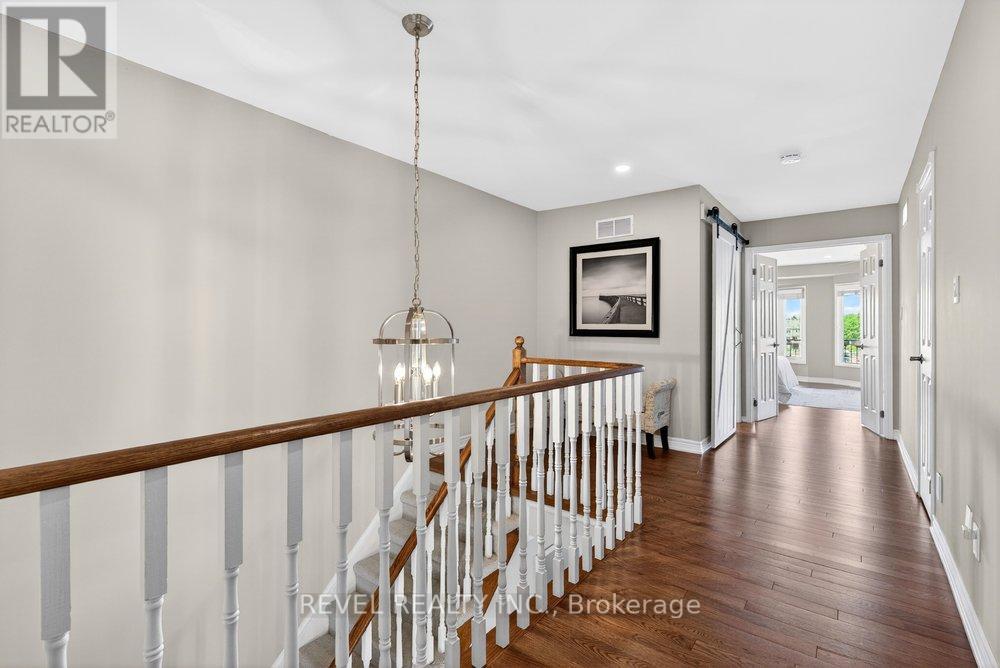 43 Sunvale Place, Hamilton, Ontario  L8E 4Z6 - Photo 22 - X13159892