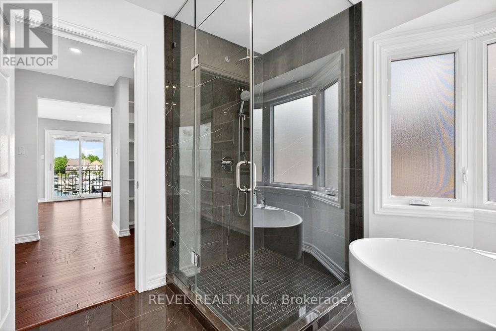 43 Sunvale Place, Hamilton, Ontario  L8E 4Z6 - Photo 32 - X13159892