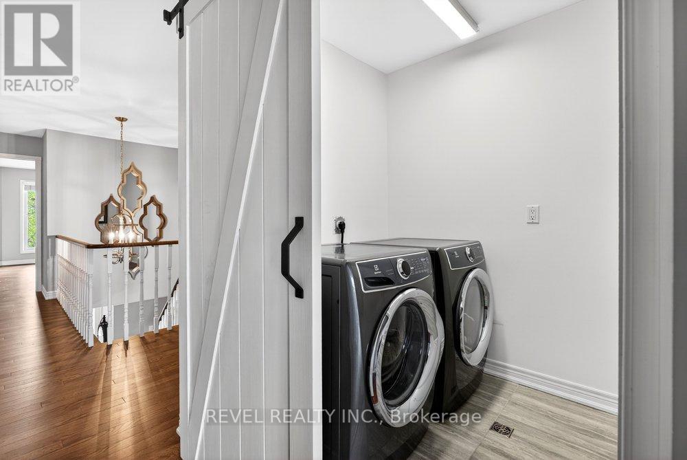 43 Sunvale Place, Hamilton, Ontario  L8E 4Z6 - Photo 33 - X13159892