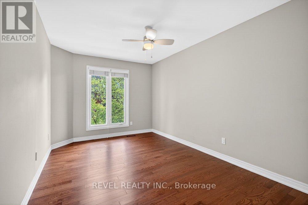 43 Sunvale Place, Hamilton, Ontario  L8E 4Z6 - Photo 34 - X13159892