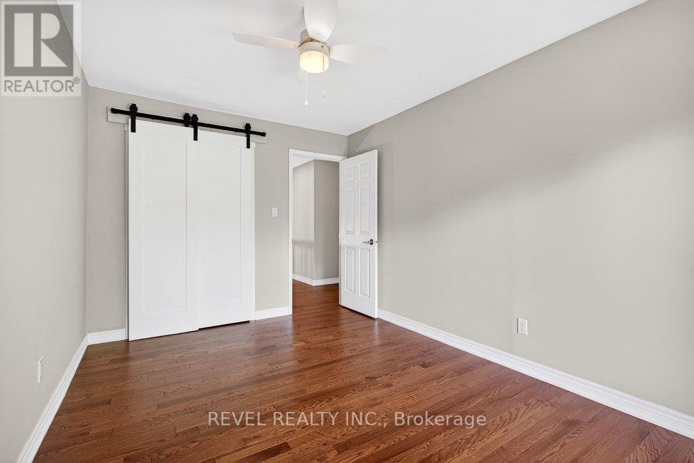 43 Sunvale Place, Hamilton, Ontario  L8E 4Z6 - Photo 35 - X13159892