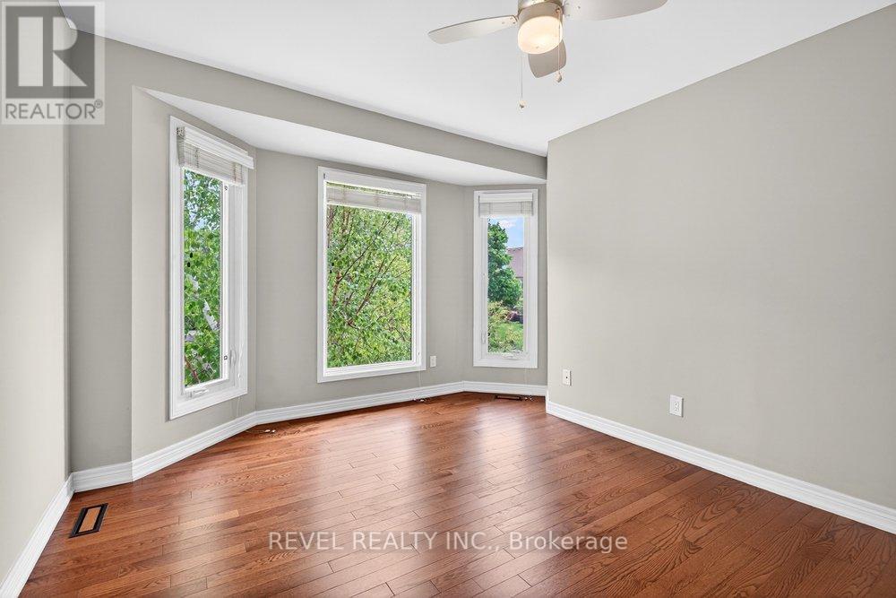 43 Sunvale Place, Hamilton, Ontario  L8E 4Z6 - Photo 36 - X13159892