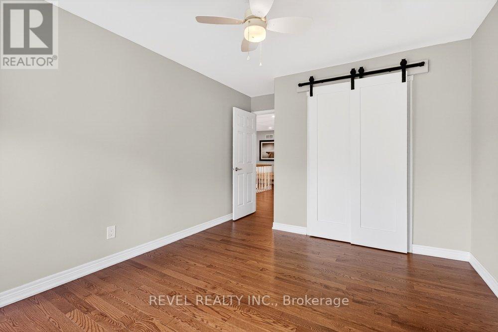 43 Sunvale Place, Hamilton, Ontario  L8E 4Z6 - Photo 37 - X13159892