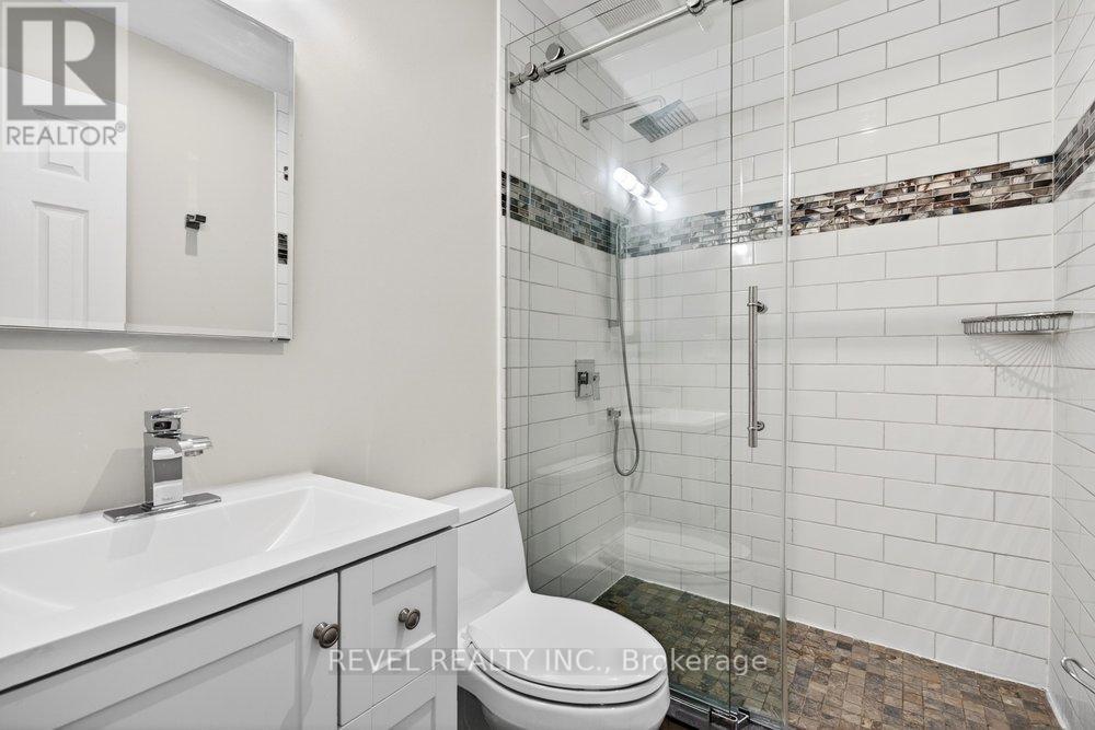 43 Sunvale Place, Hamilton, Ontario  L8E 4Z6 - Photo 38 - X13159892