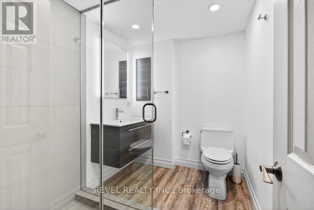43 Sunvale Place, Hamilton, Ontario  L8E 4Z6 - Photo 40 - X13159892