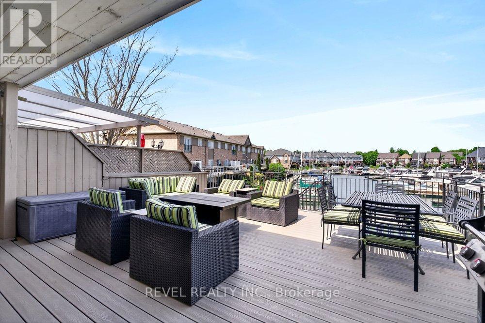 43 Sunvale Place, Hamilton, Ontario  L8E 4Z6 - Photo 42 - X13159892