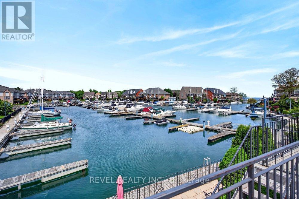 43 Sunvale Place, Hamilton, Ontario  L8E 4Z6 - Photo 43 - X13159892