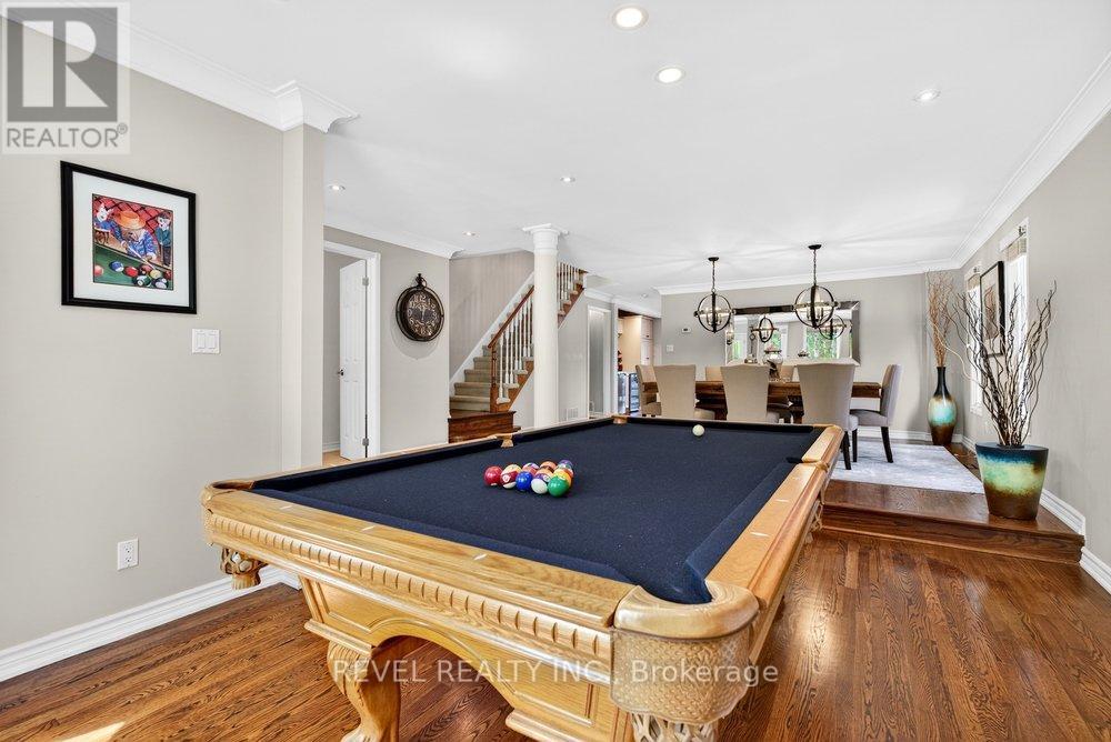 43 Sunvale Place, Hamilton, Ontario  L8E 4Z6 - Photo 6 - X13159892