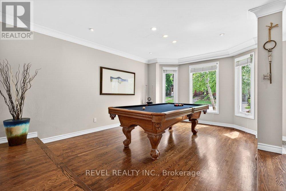 43 Sunvale Place, Hamilton, Ontario  L8E 4Z6 - Photo 7 - X13159892