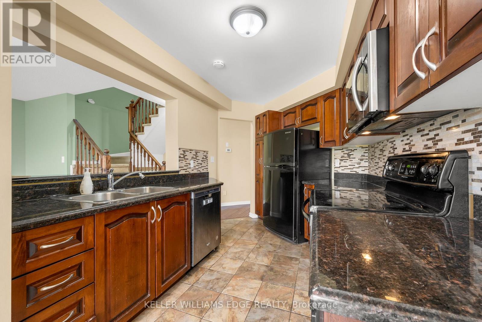 76 Cedarville Drive, Hamilton, Ontario  L8J 0A4 - Photo 1 - X13159908