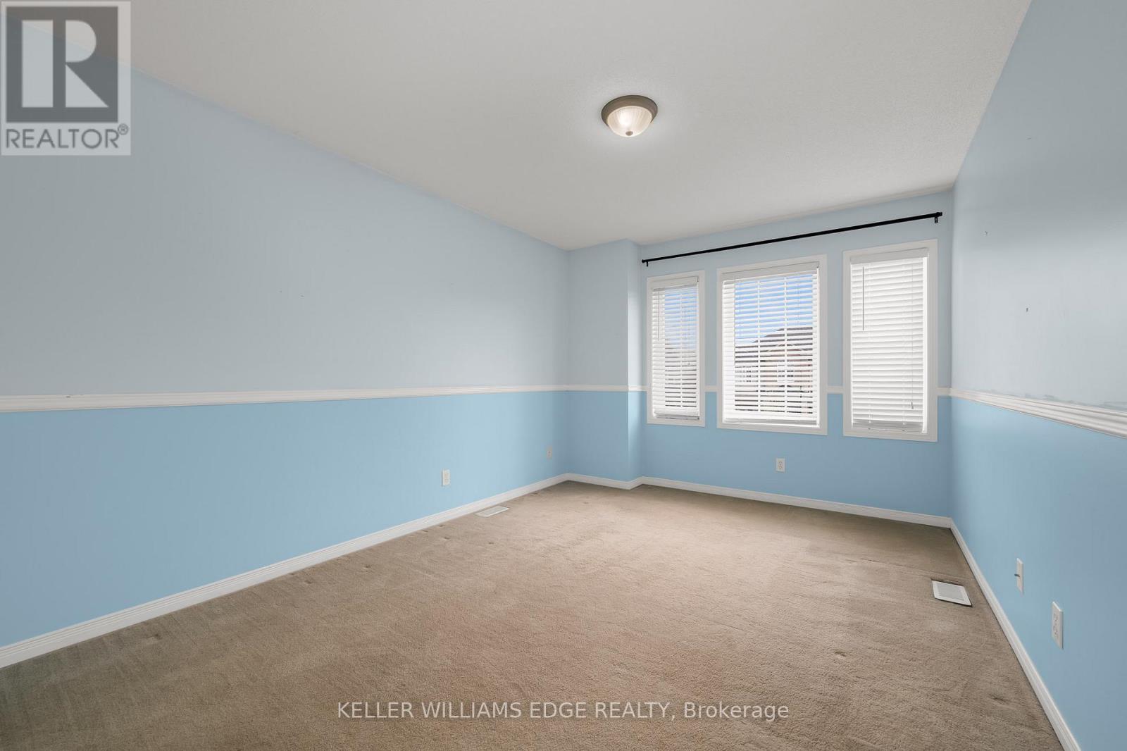 76 Cedarville Drive, Hamilton, Ontario  L8J 0A4 - Photo 4 - X13159908