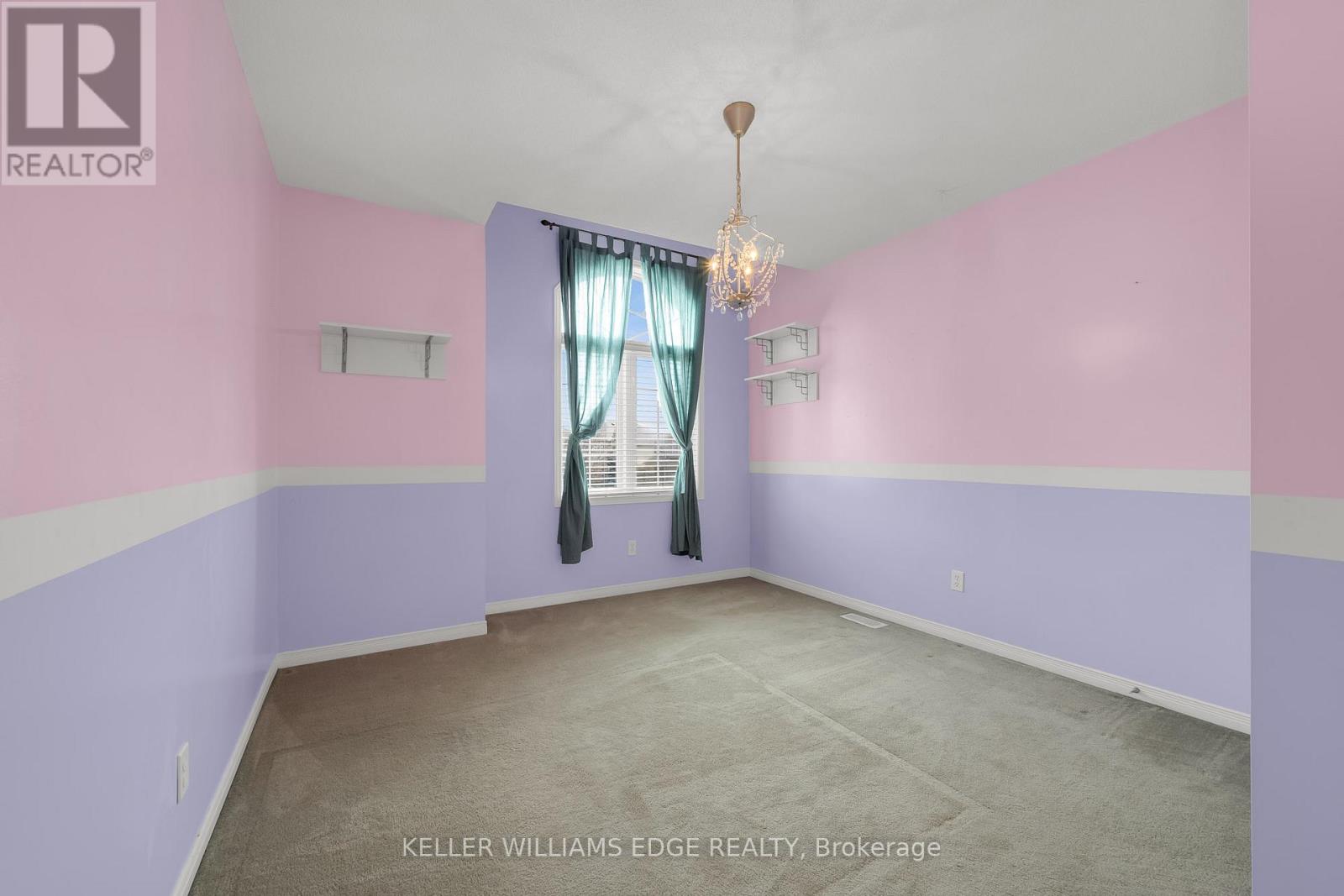 76 Cedarville Drive, Hamilton, Ontario  L8J 0A4 - Photo 5 - X13159908