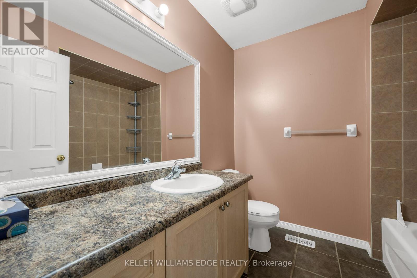 76 Cedarville Drive, Hamilton, Ontario  L8J 0A4 - Photo 6 - X13159908