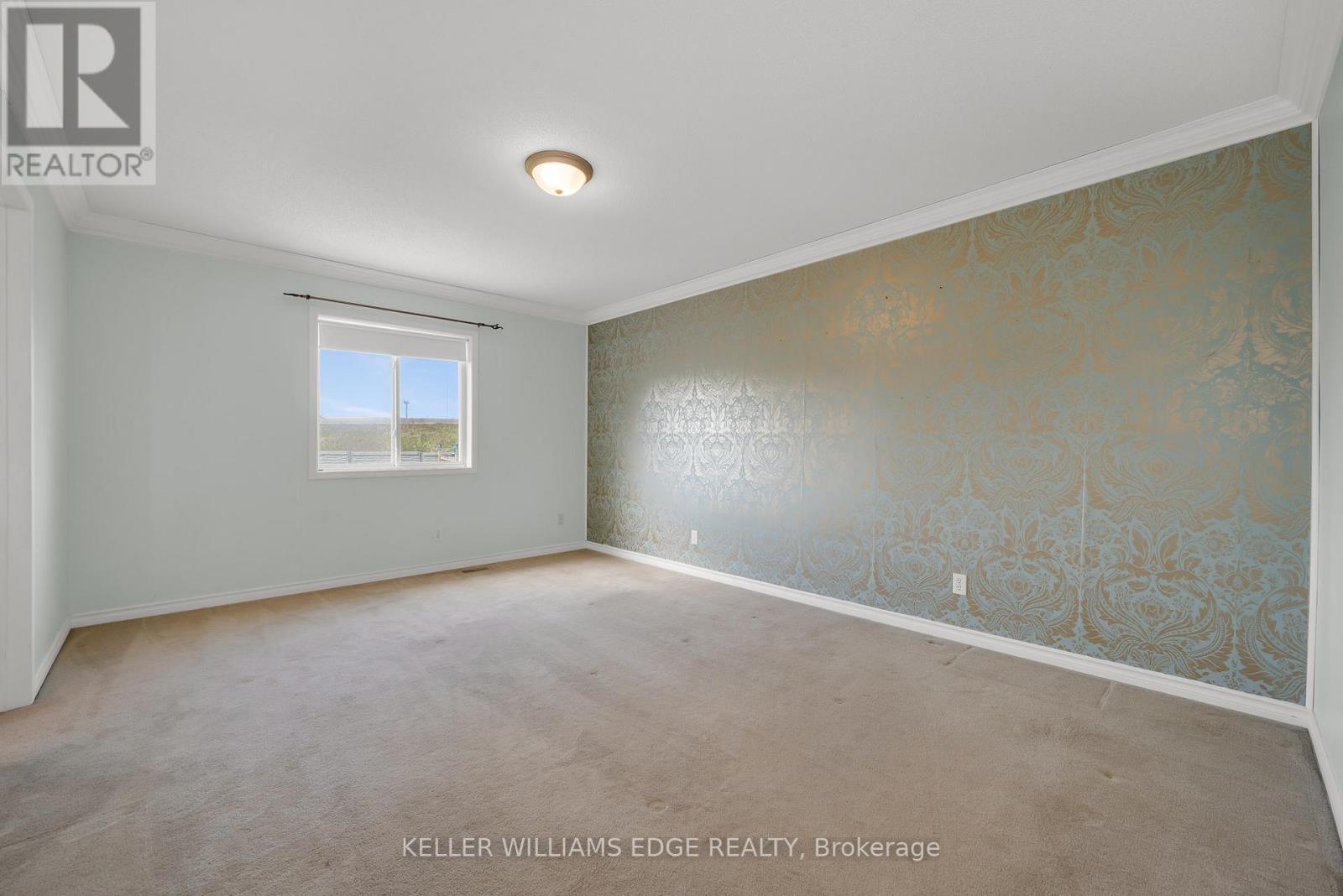 76 Cedarville Drive, Hamilton, Ontario  L8J 0A4 - Photo 7 - X13159908
