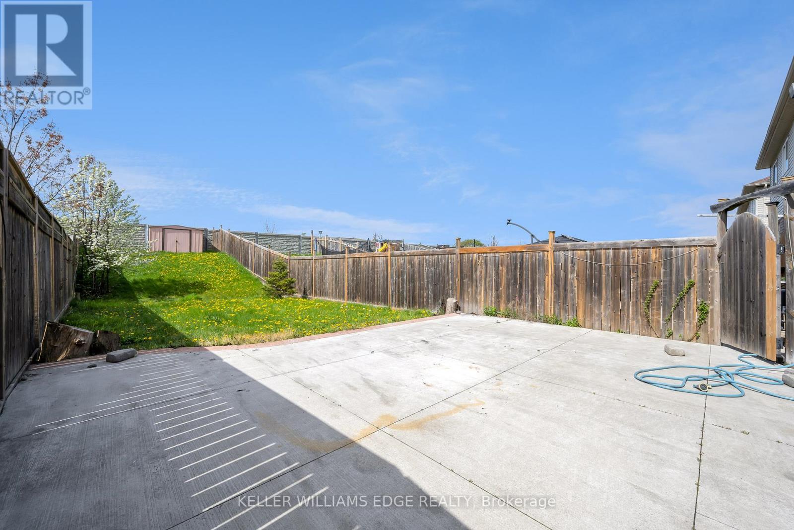 76 Cedarville Drive, Hamilton, Ontario  L8J 0A4 - Photo 9 - X13159908