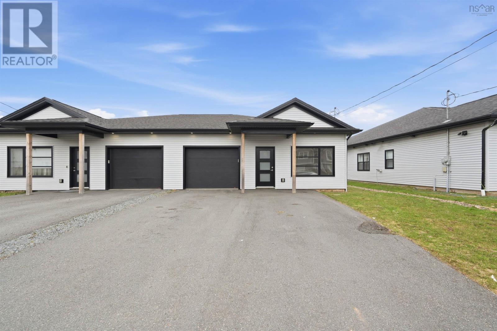 72 Tyler Street, Enfield, Nova Scotia