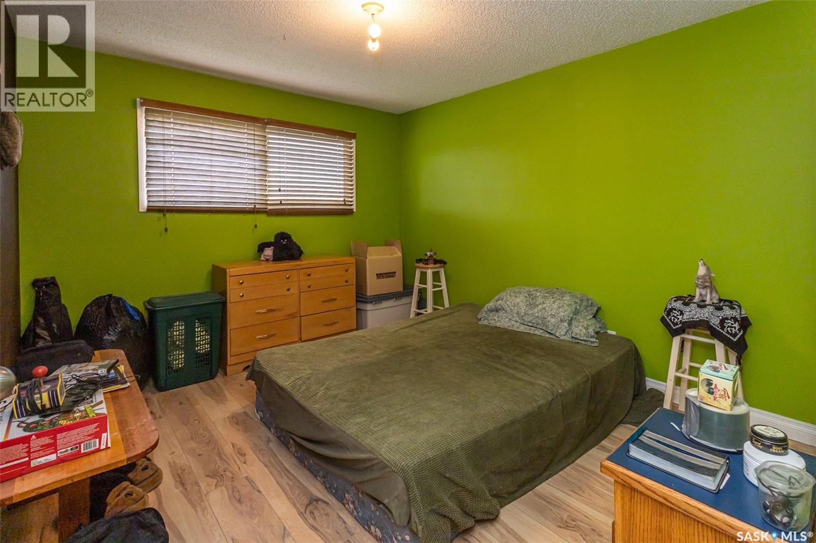 14 3809 Luther Place, Saskatoon, Saskatchewan  S7H 4B1 - Photo 13 - SK036795