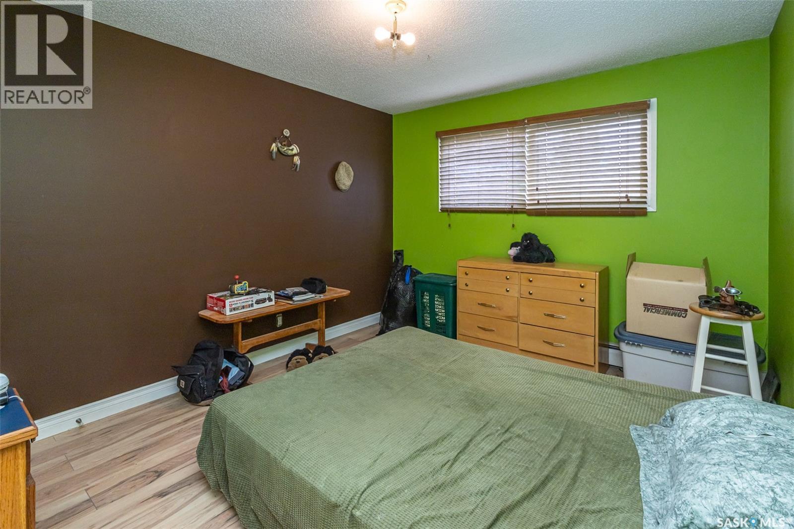 14 3809 Luther Place, Saskatoon, Saskatchewan  S7H 4B1 - Photo 14 - SK036795