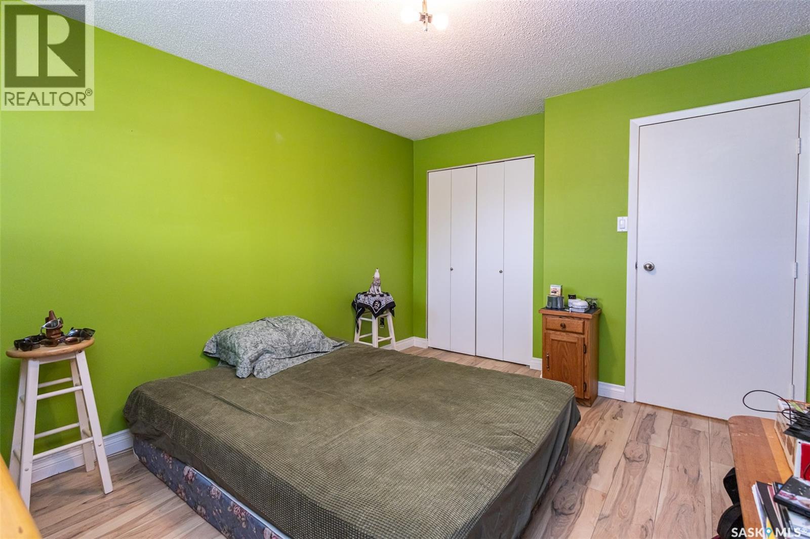 14 3809 Luther Place, Saskatoon, Saskatchewan  S7H 4B1 - Photo 15 - SK036795