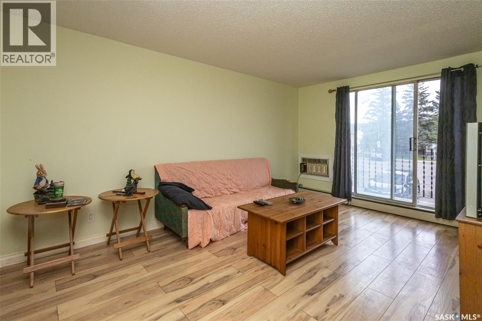 14 3809 Luther Place, Saskatoon, Saskatchewan  S7H 4B1 - Photo 9 - SK036795