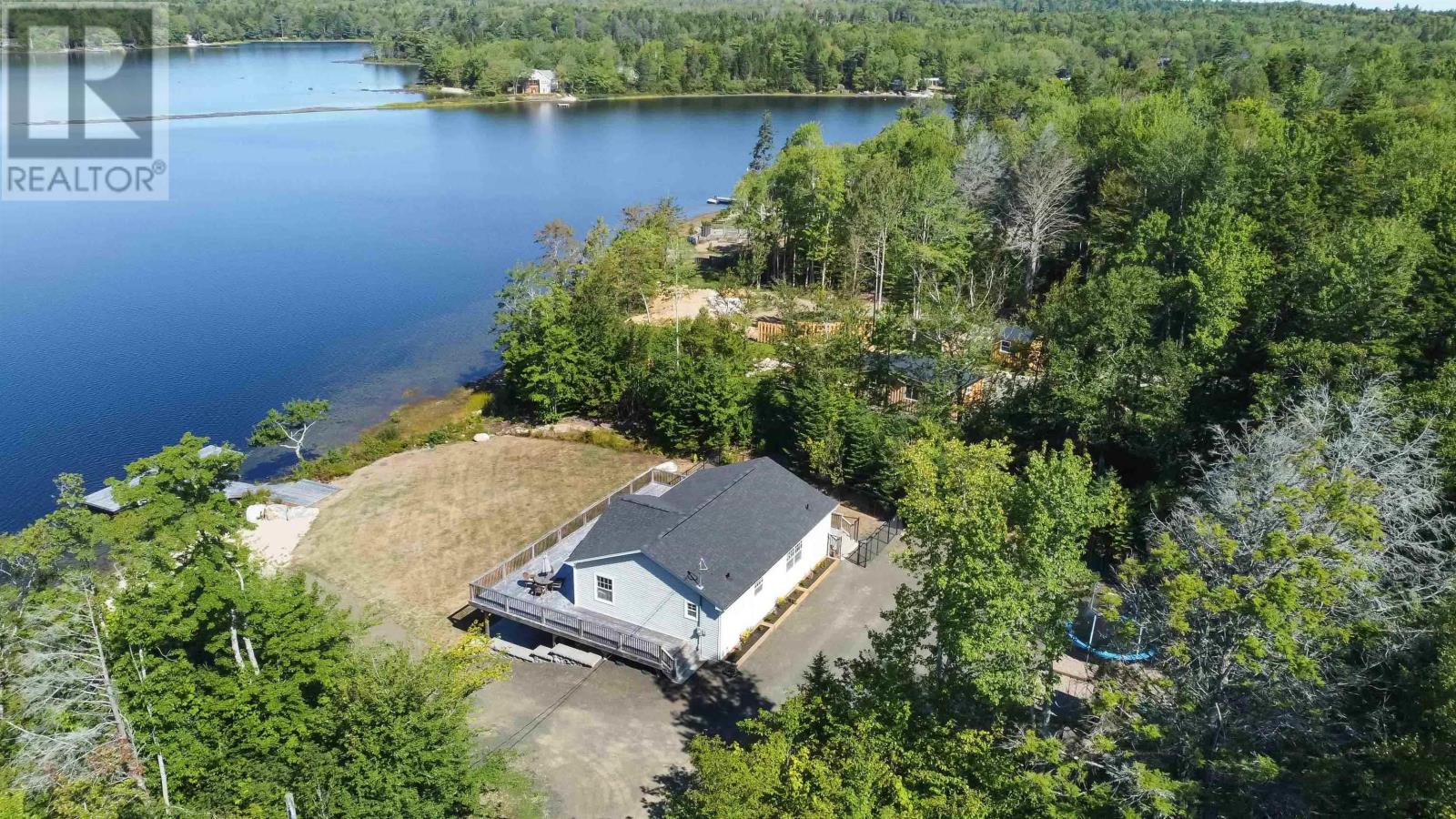 181 Timberland Road, South Range, Nova Scotia  B0W 1H0 - Photo 37 - 202603963