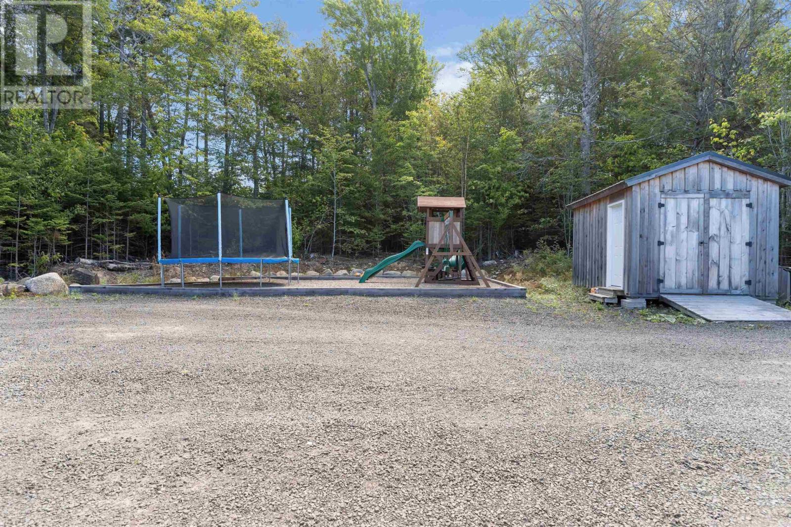 181 Timberland Road, South Range, Nova Scotia  B0W 1H0 - Photo 5 - 202603963