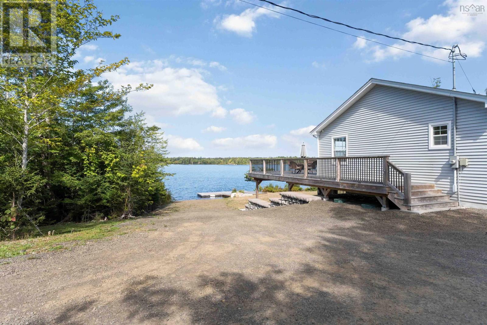 181 Timberland Road, South Range, Nova Scotia  B0W 1H0 - Photo 4 - 202603963