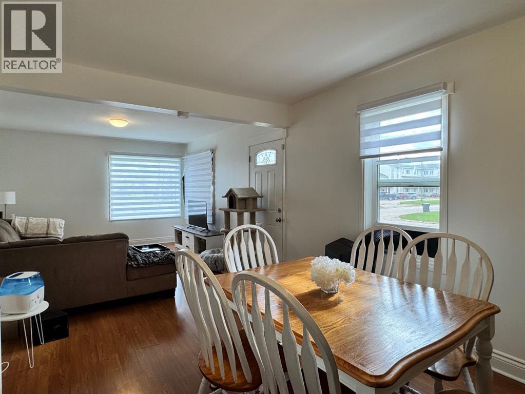10616 104 Avenue, Fairview, Alberta  T0H 1L0 - Photo 11 - A2309968