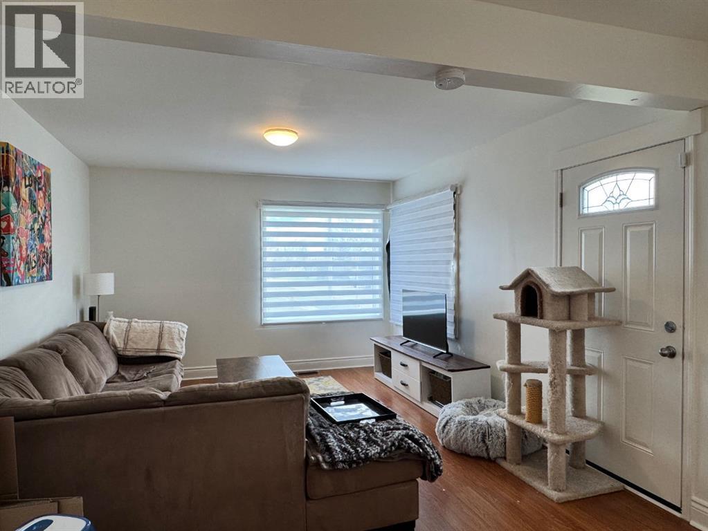 10616 104 Avenue, Fairview, Alberta  T0H 1L0 - Photo 12 - A2309968