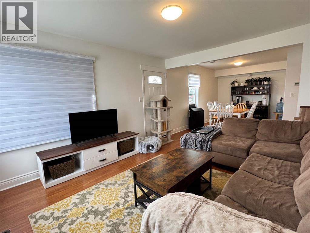 10616 104 Avenue, Fairview, Alberta  T0H 1L0 - Photo 13 - A2309968