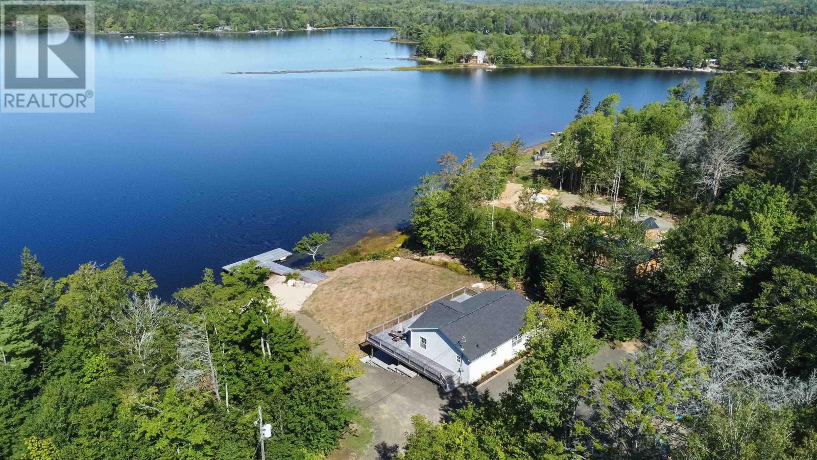 181 Timberland Road, South Range, Nova Scotia  B0W 1H0 - Photo 38 - 202603964