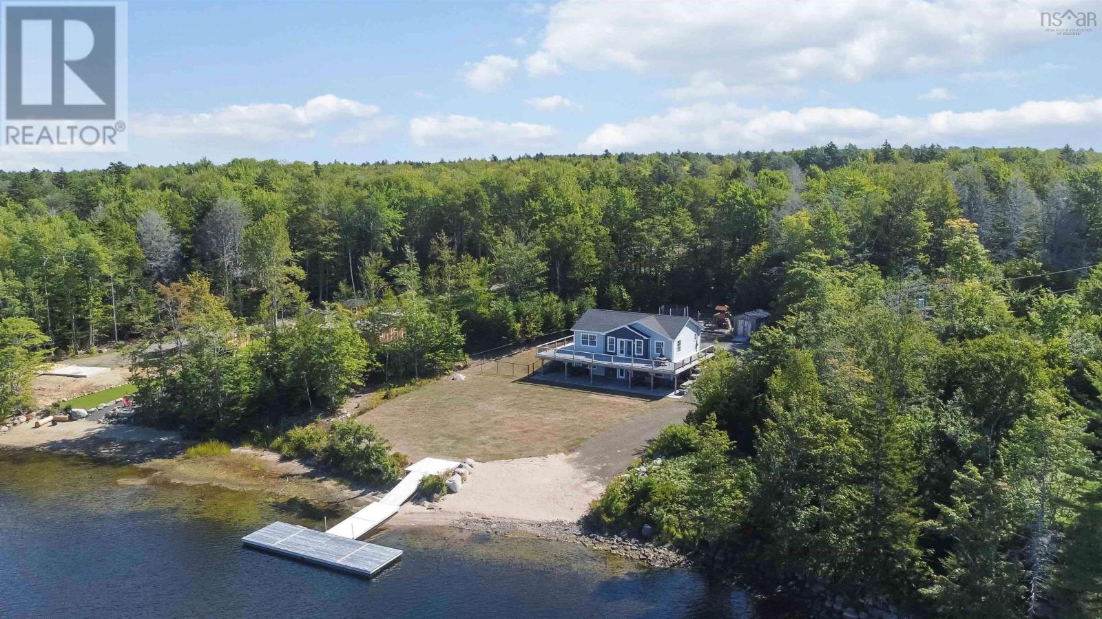 181 Timberland Road, South Range, Nova Scotia  B0W 1H0 - Photo 41 - 202603964