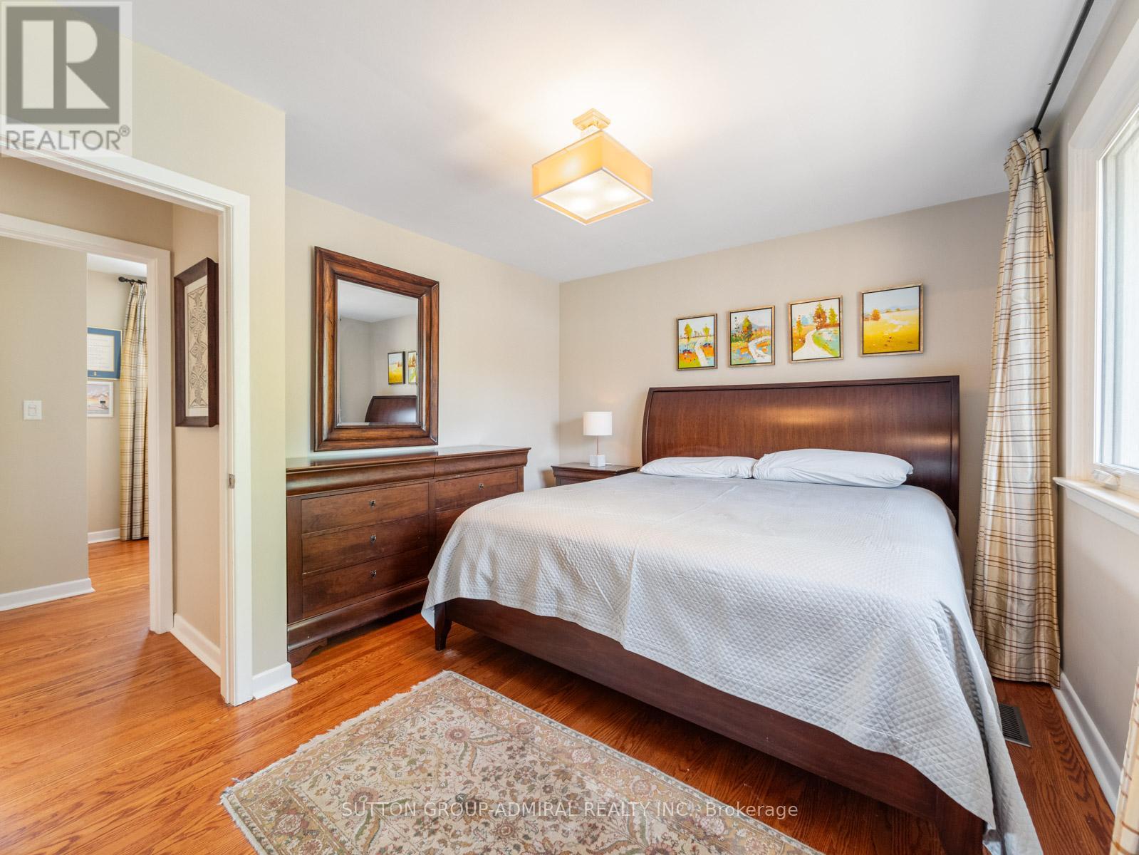 125 Laverock Avenue, Richmond Hill, Ontario  L4C 4J8 - Photo 13 - N13154984
