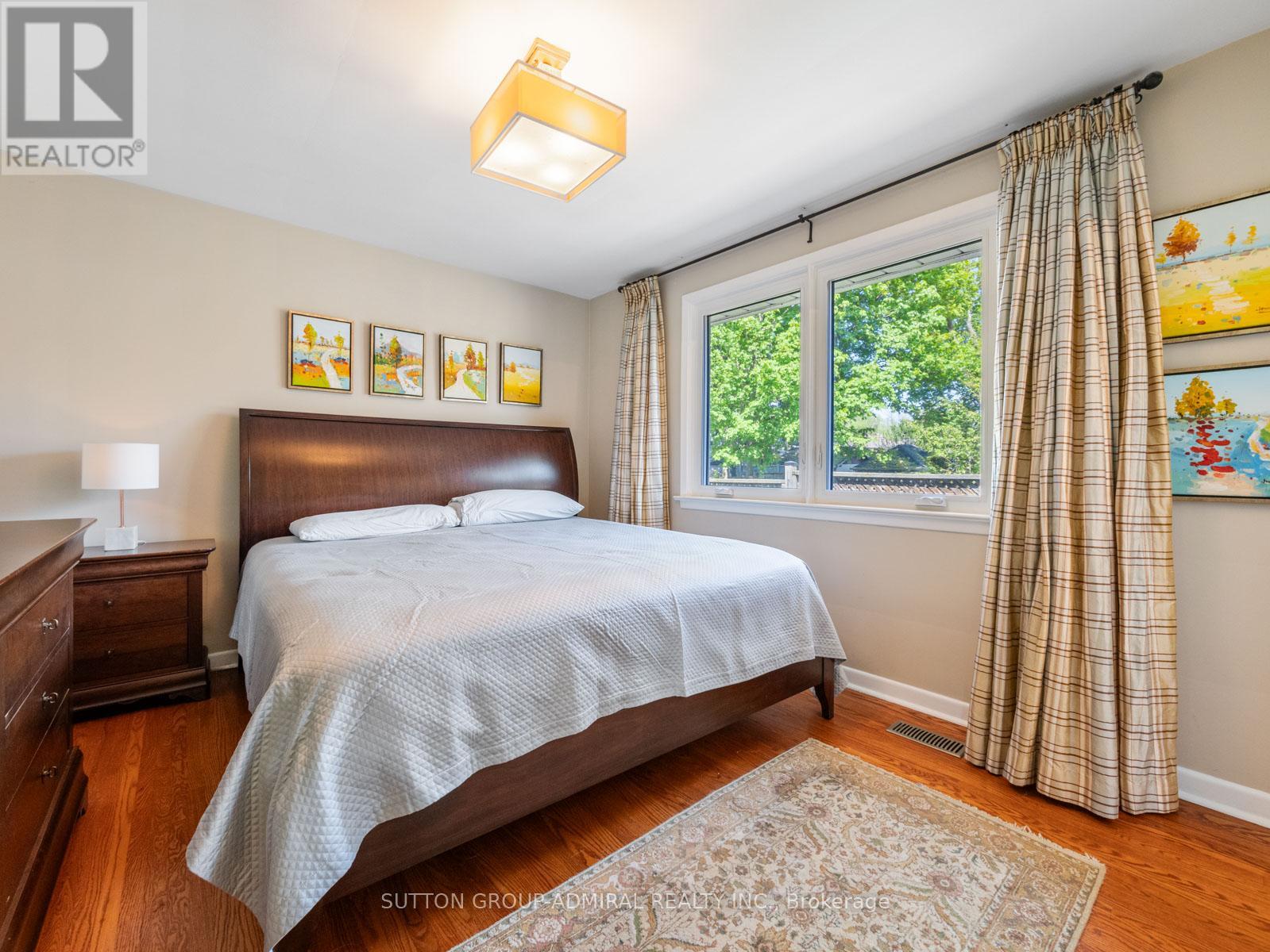125 Laverock Avenue, Richmond Hill, Ontario  L4C 4J8 - Photo 14 - N13154984