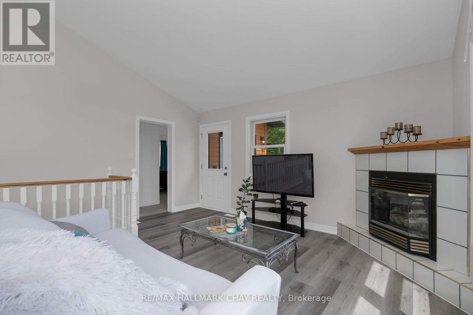 13790 County 27 Road, Springwater, Ontario  L0L 2K0 - Photo 10 - S13100250