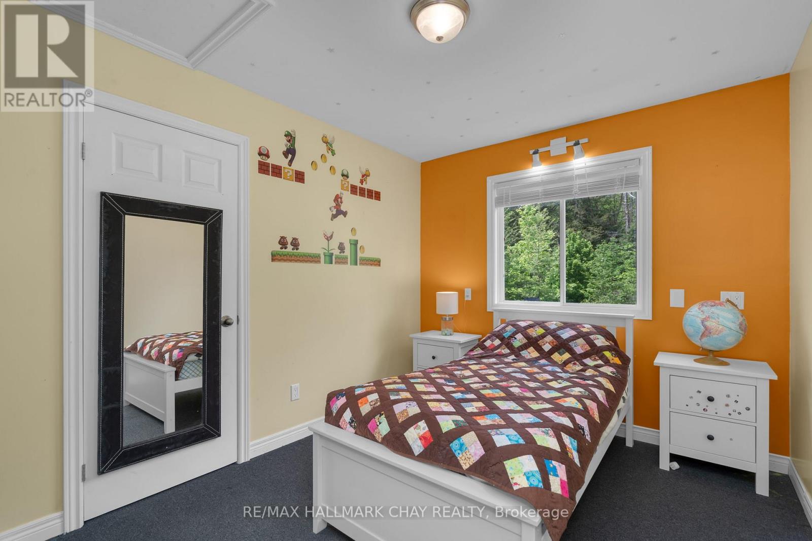 13790 County 27 Road, Springwater, Ontario  L0L 2K0 - Photo 15 - S13100250