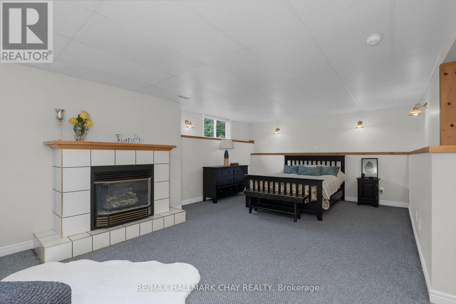 13790 County 27 Road, Springwater, Ontario  L0L 2K0 - Photo 17 - S13100250