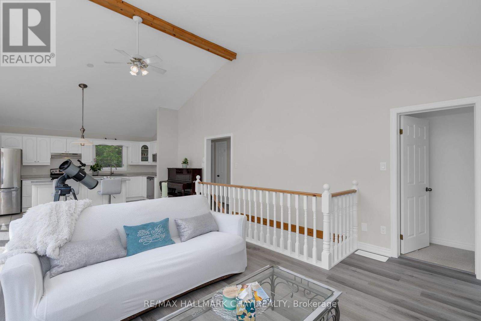 13790 County 27 Road, Springwater, Ontario  L0L 2K0 - Photo 12 - S13100250