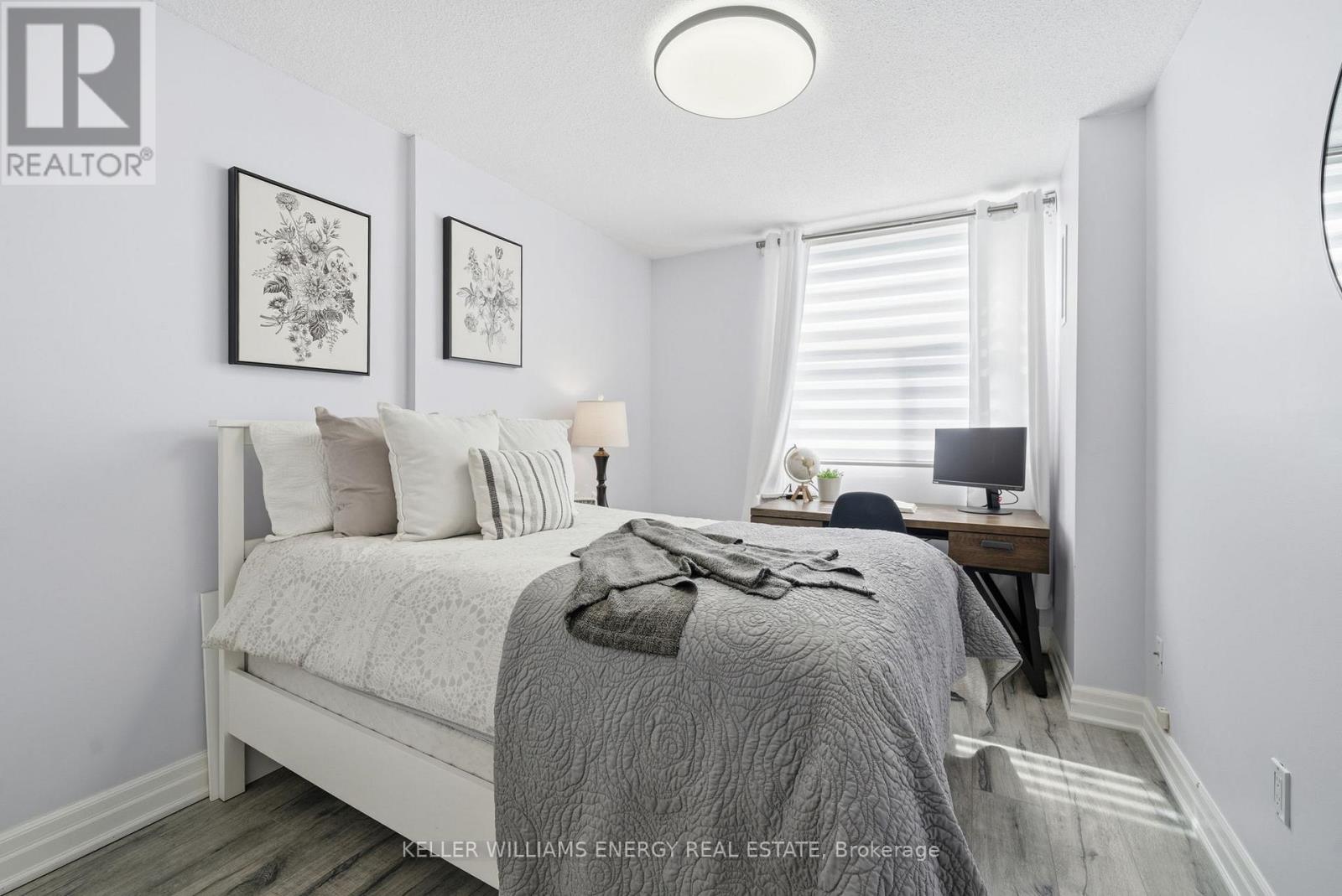 1506 - 44 Falby Court, Ajax, Ontario  L1S 3L1 - Photo 21 - E13089942