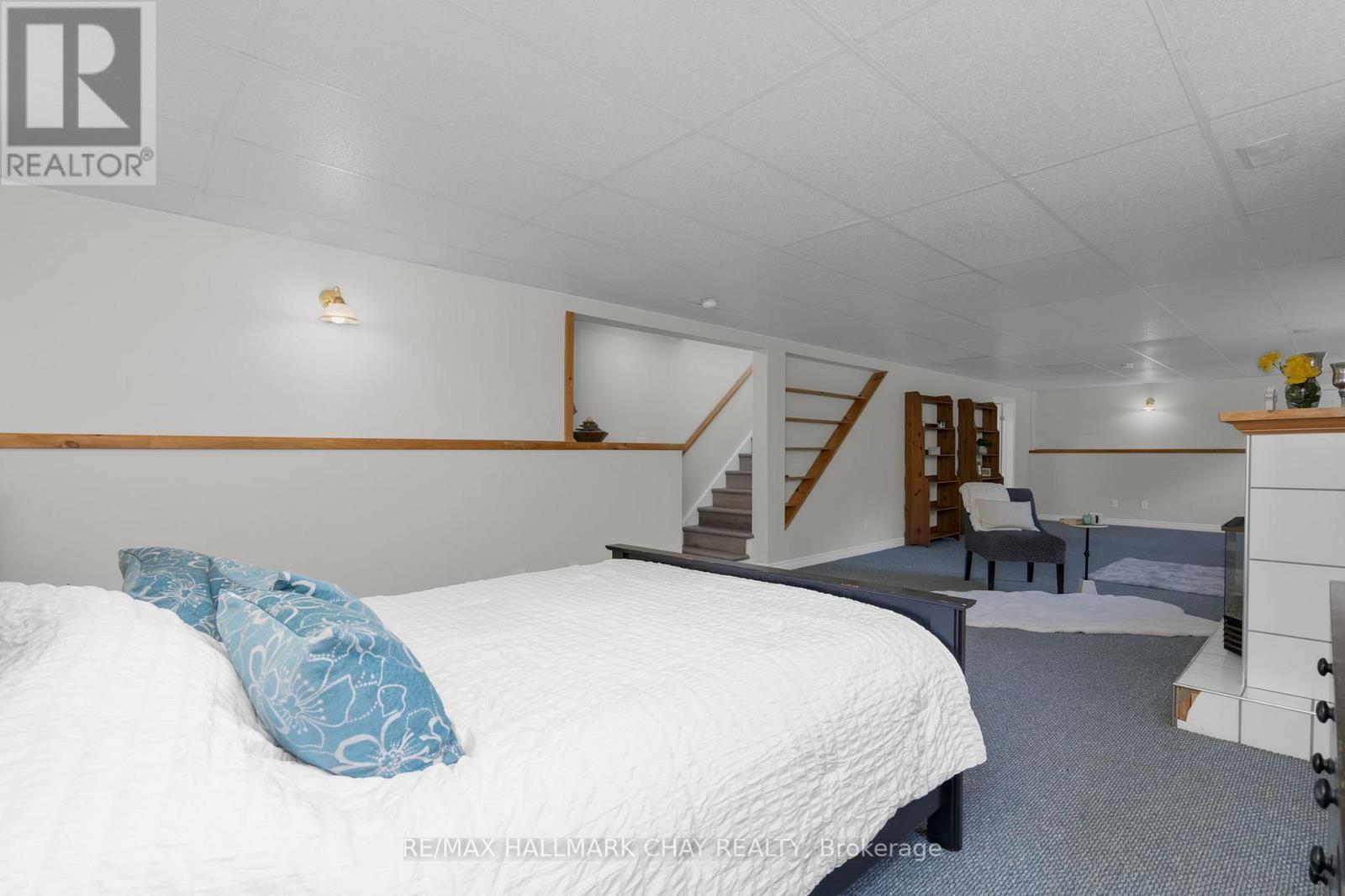 13790 County 27 Road, Springwater, Ontario  L0L 2K0 - Photo 18 - S13100250