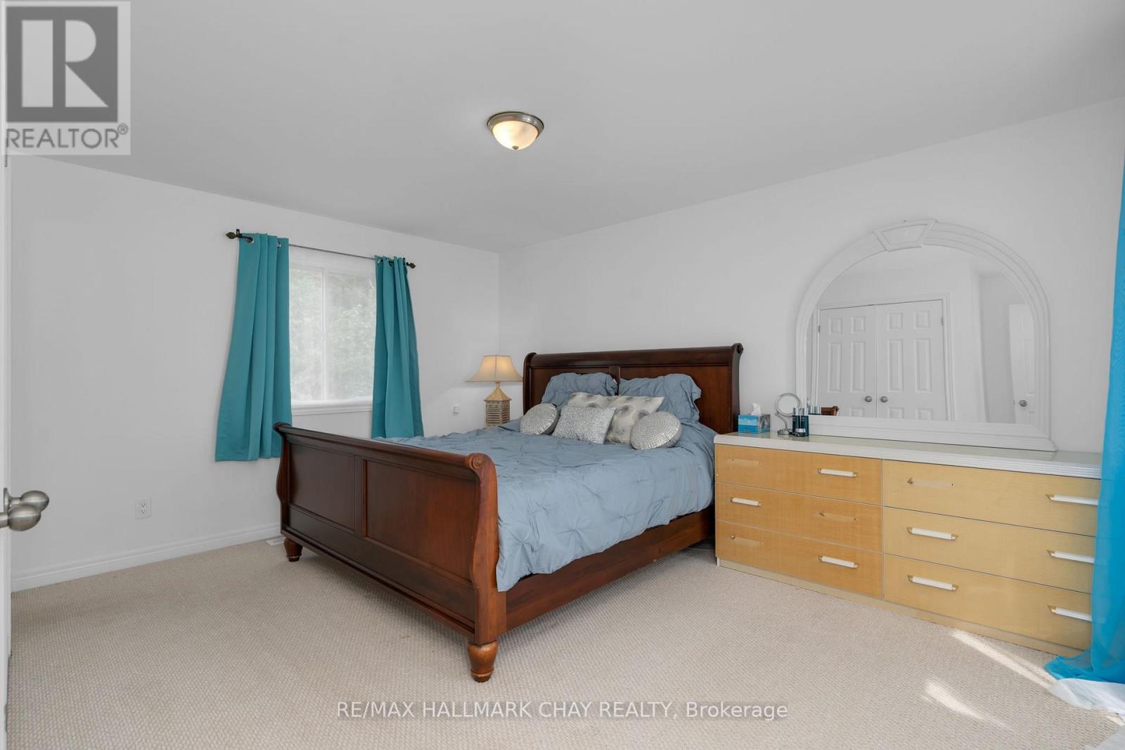 13790 County 27 Road, Springwater, Ontario  L0L 2K0 - Photo 13 - S13100250