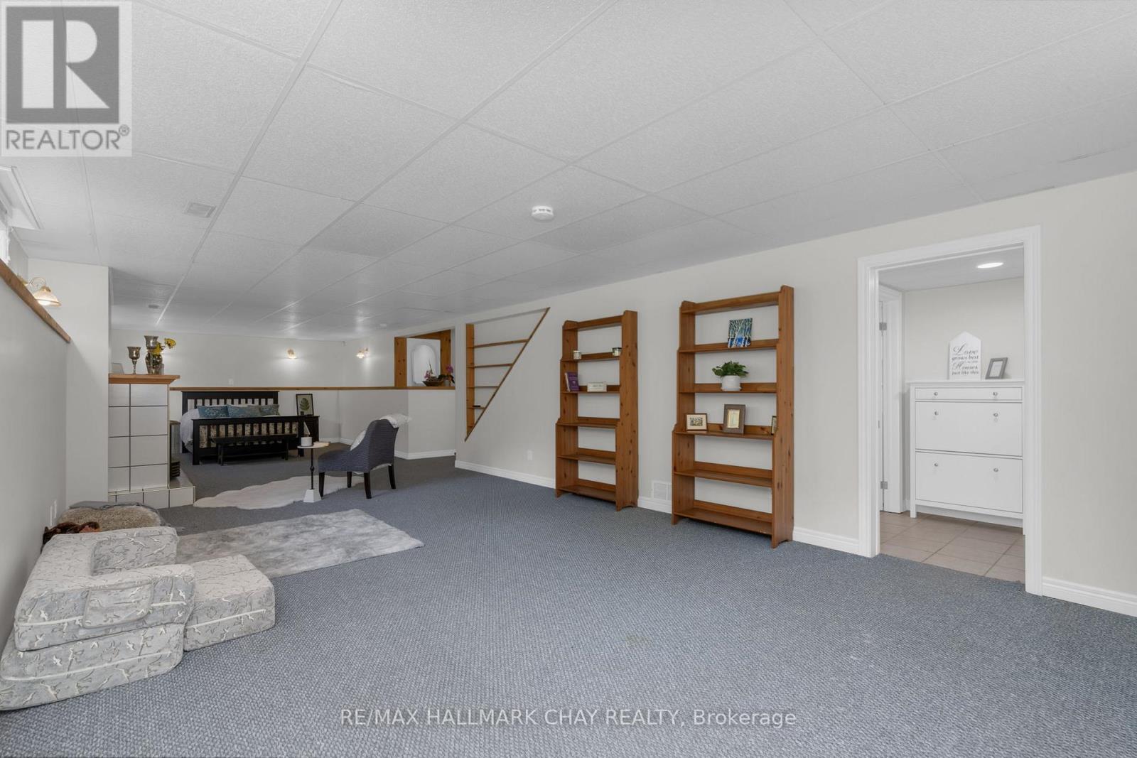 13790 County 27 Road, Springwater, Ontario  L0L 2K0 - Photo 19 - S13100250