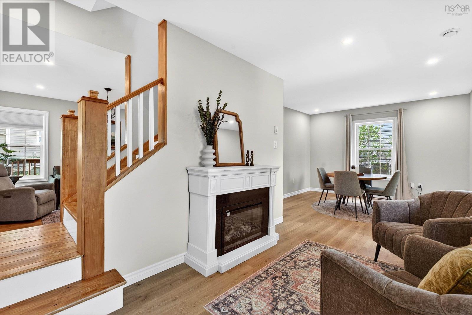 2989 Connaught Avenue, Halifax, Nova Scotia  B3L 3A5 - Photo 9 - 202611760