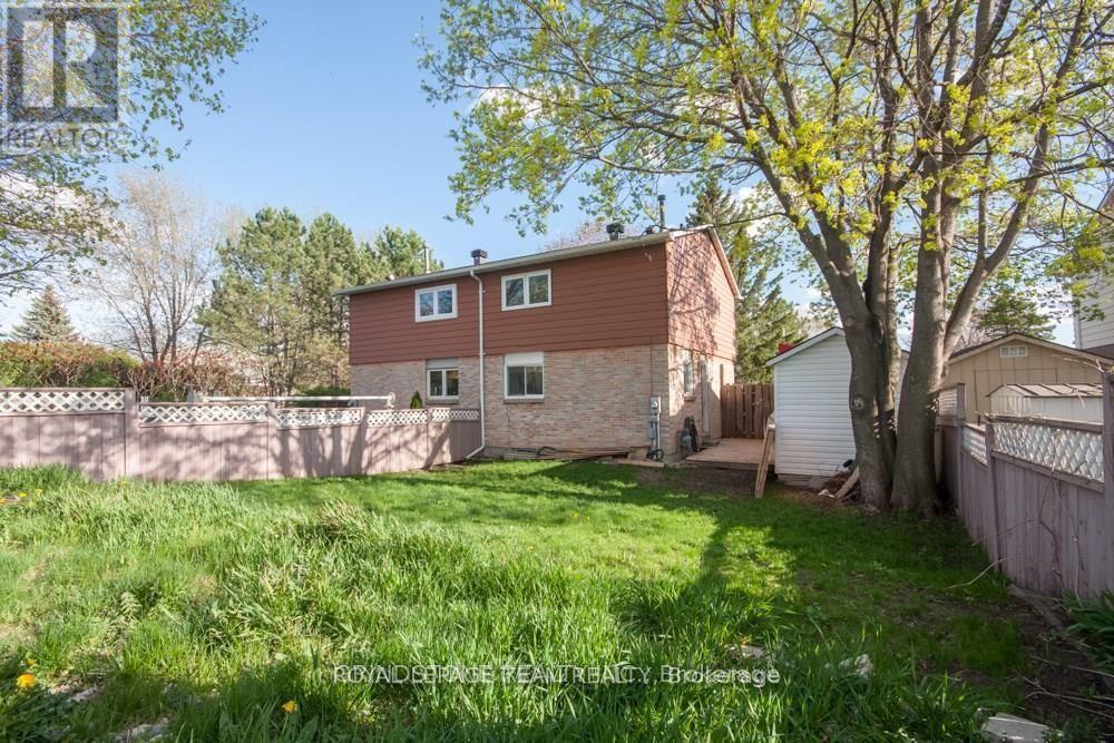 183 Mcelroy Drive, Ottawa, Ontario  K2L 1X7 - Photo 20 - X13052722