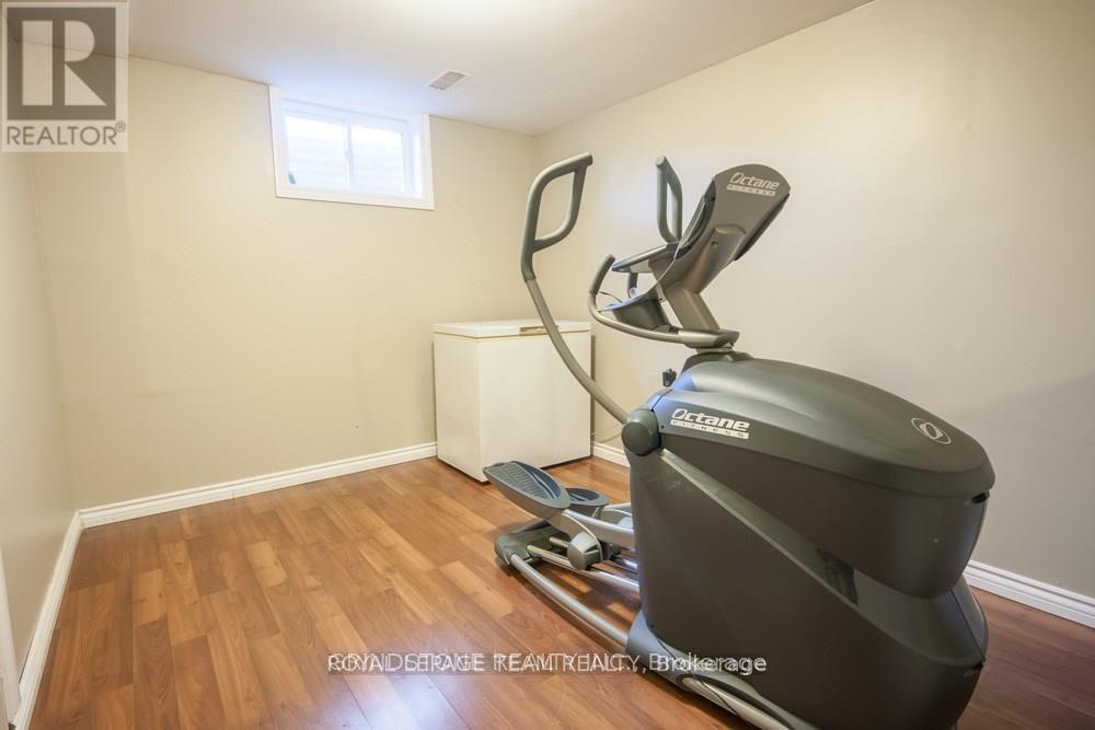 183 Mcelroy Drive, Ottawa, Ontario  K2L 1X7 - Photo 16 - X13052722