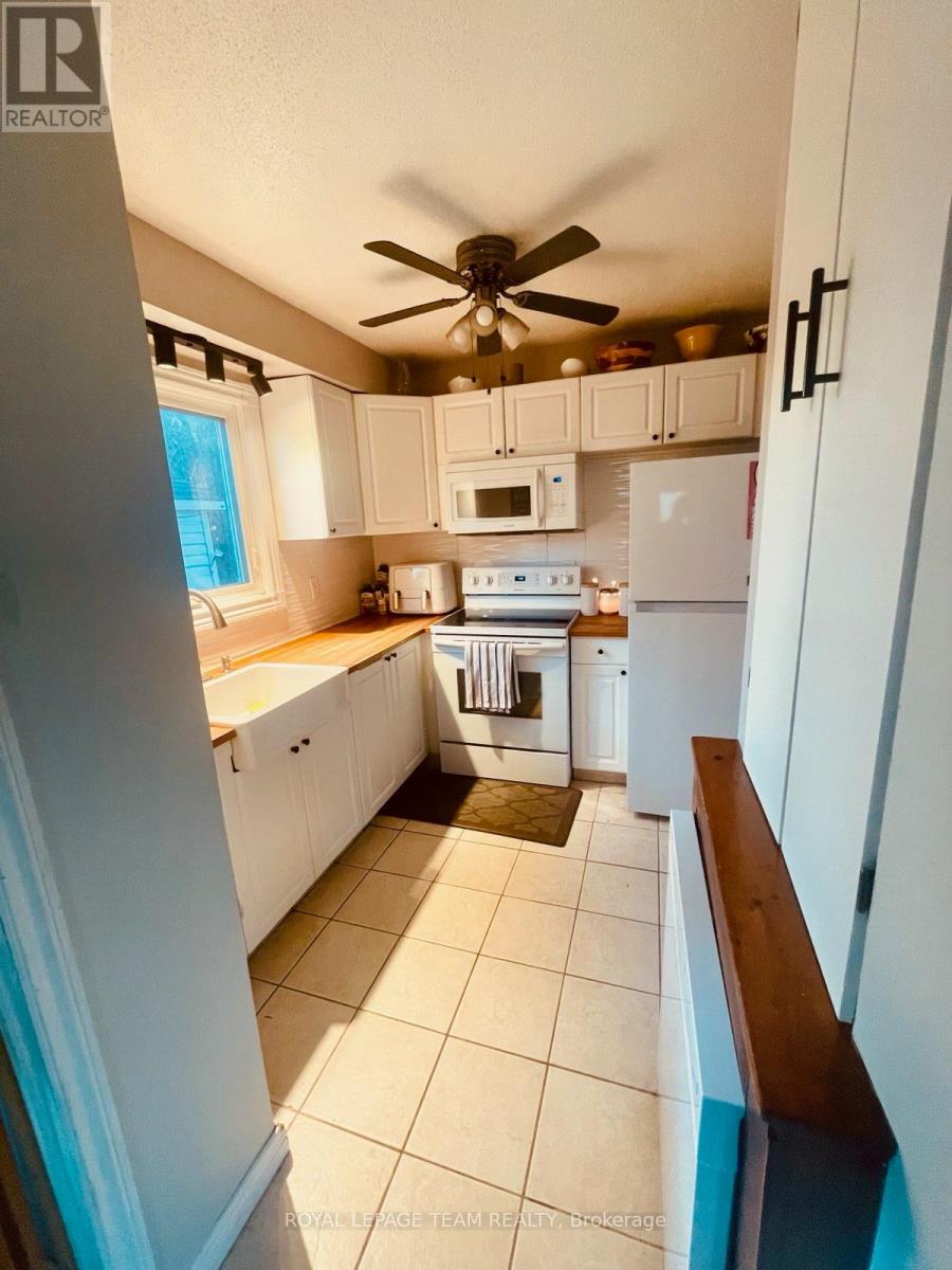 183 Mcelroy Drive, Ottawa, Ontario  K2L 1X7 - Photo 6 - X13052722